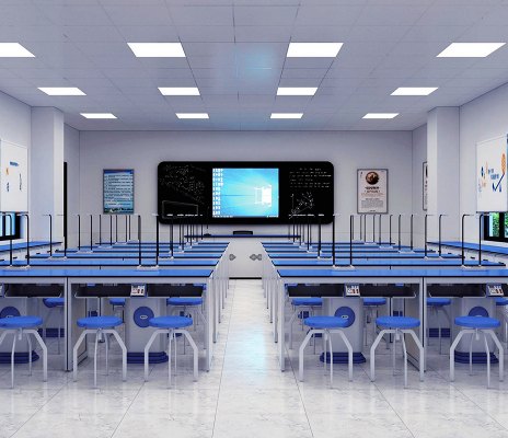 簡(jiǎn)易教考系統(tǒng)